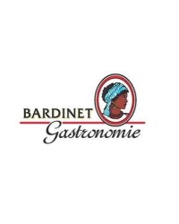 Bardinet gastronomie