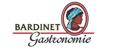 Bardinet gastronomie