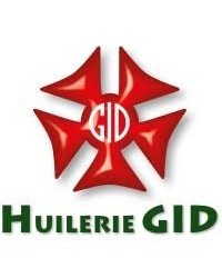 Huilerie GID