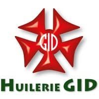 Huilerie GID
