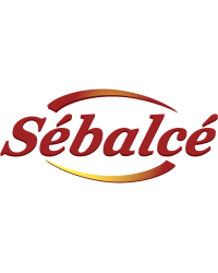Sébalcé