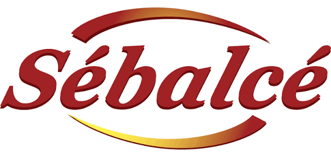 Sébalcé