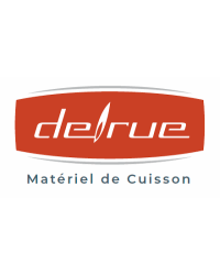 Delrue