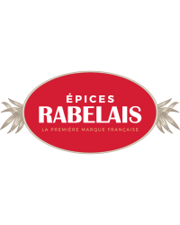 Épices Rabelais