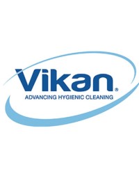 Vikan