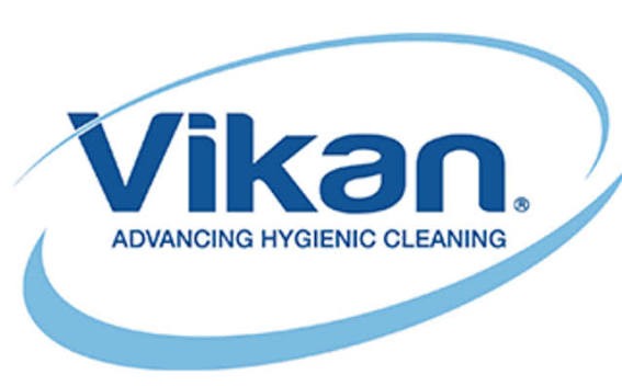 Vikan