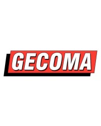 Gecoma