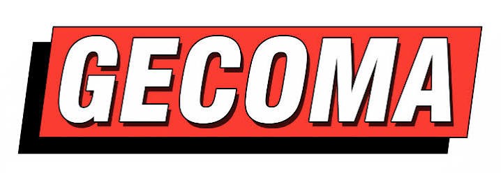 Gecoma