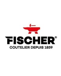 Fischer