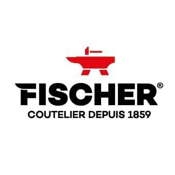Fischer