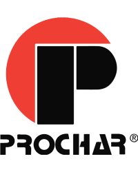 Prochar