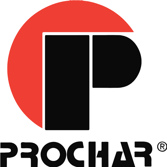 Prochar